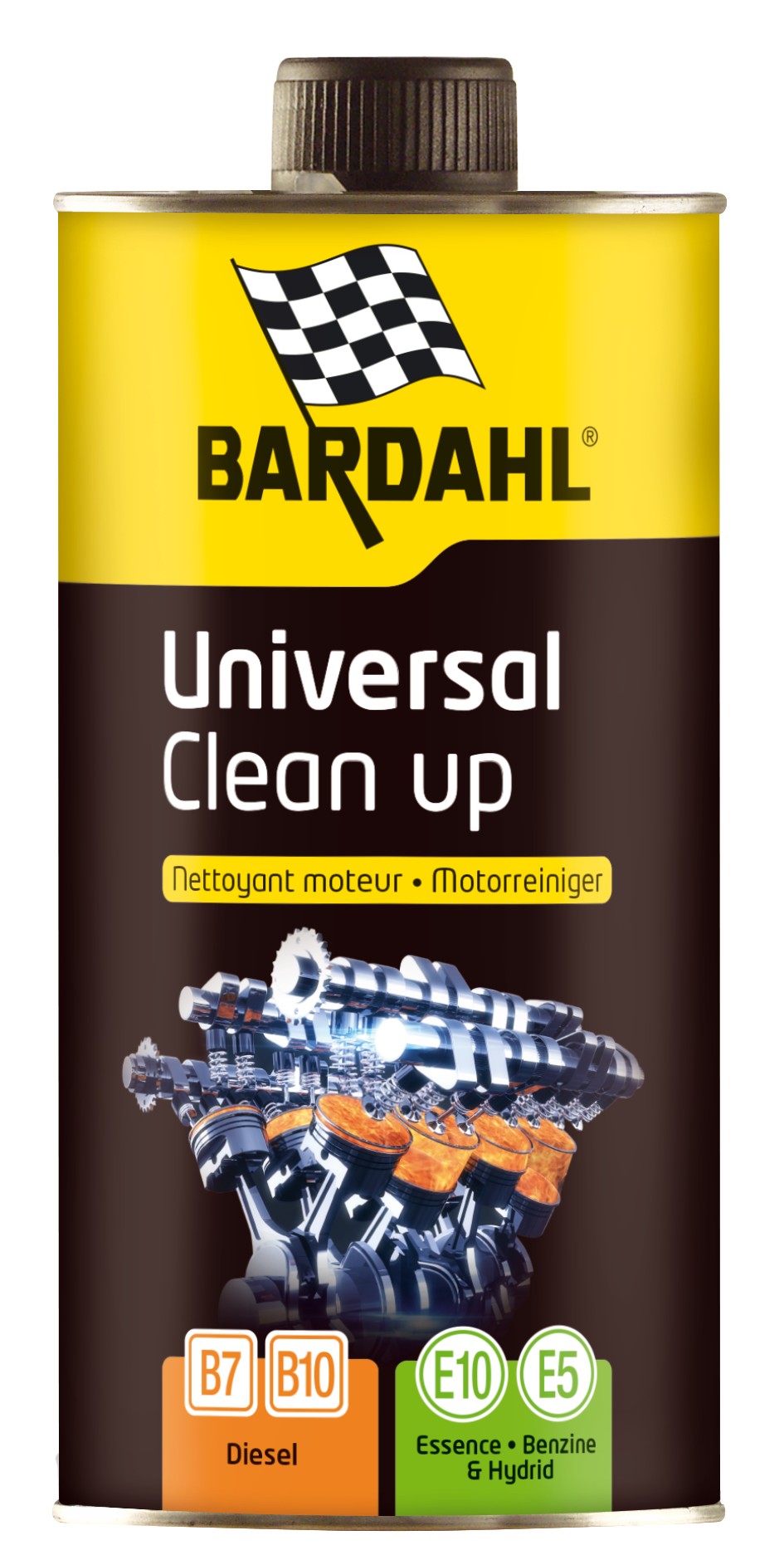 Universal Clean Up_5550.jpg